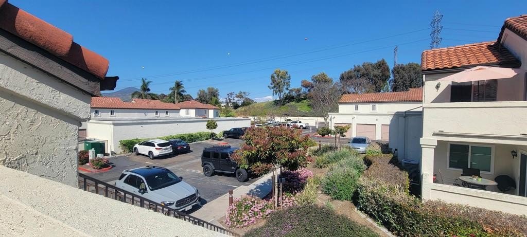 Chula Vista, California, 91913, United States, 2 Bedrooms Bedrooms, ,2 BathroomsBathrooms,Residential,For Sale,1903283