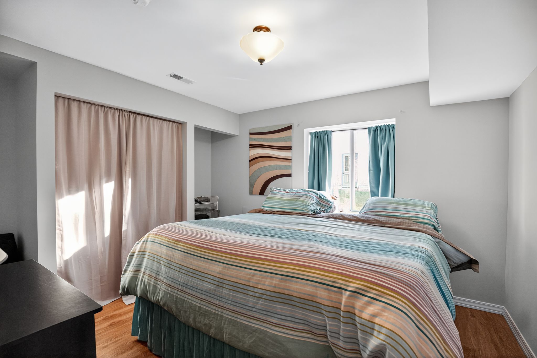 Lexington Park, Maryland, 20653, United States, 5 Bedrooms Bedrooms, ,4 BathroomsBathrooms,Residential,For Sale,1991726