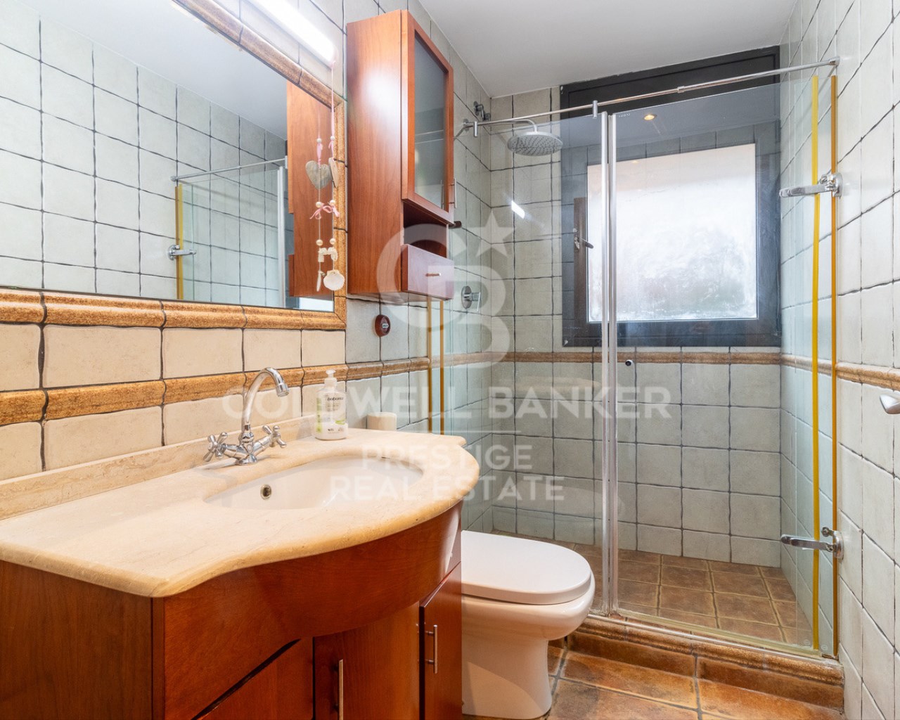 Castelldefels, Catalonia, ES, 3 Bedrooms Bedrooms, ,Residential,For Sale,1793334