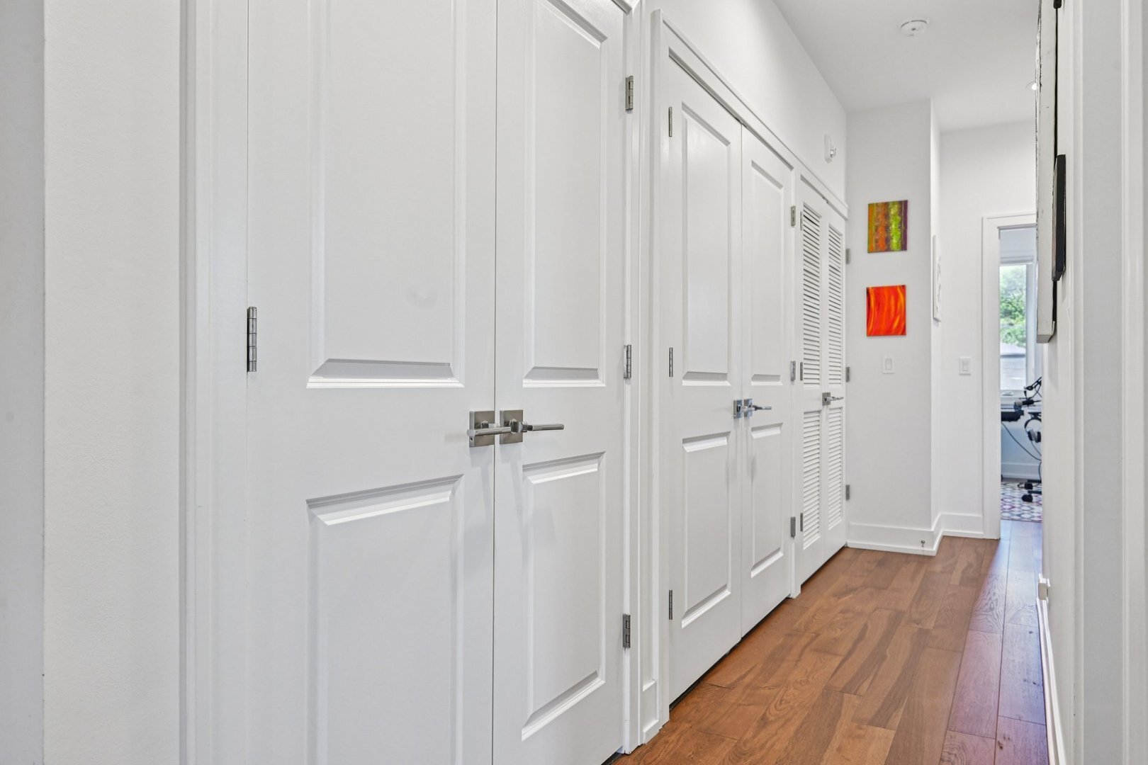 Evanston, Illinois, 60202, United States, 4 Bedrooms Bedrooms, ,3 BathroomsBathrooms,Residential,For Sale,1991957