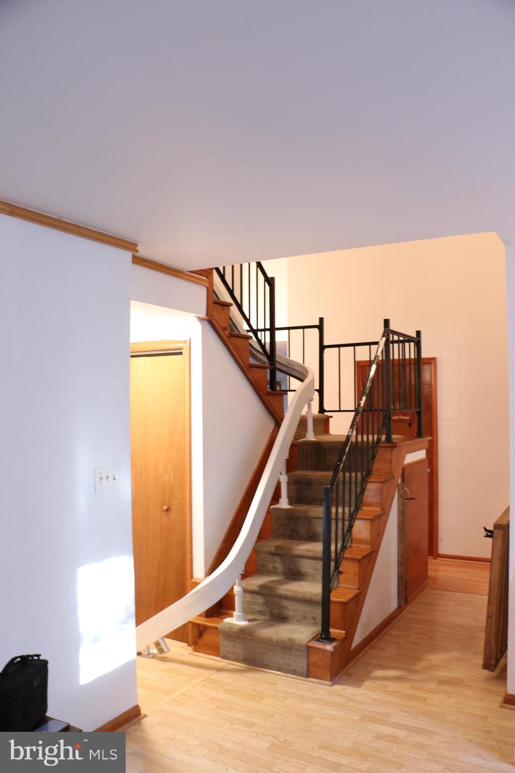 Mechanicsville, Maryland, 20659, United States, 4 Bedrooms Bedrooms, ,4 BathroomsBathrooms,Residential,For Sale,1978677