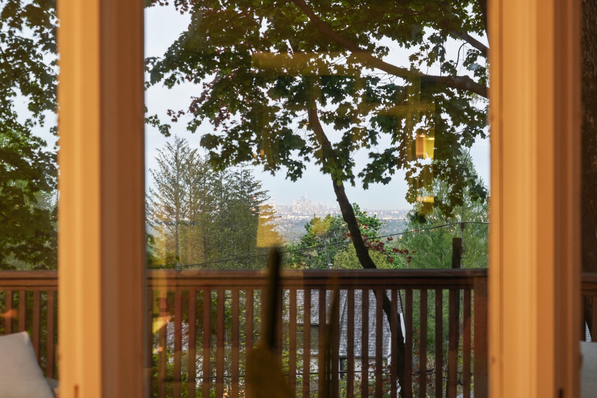 3 Kips Ridge, Montclair, NJ 07042 - 物件實景