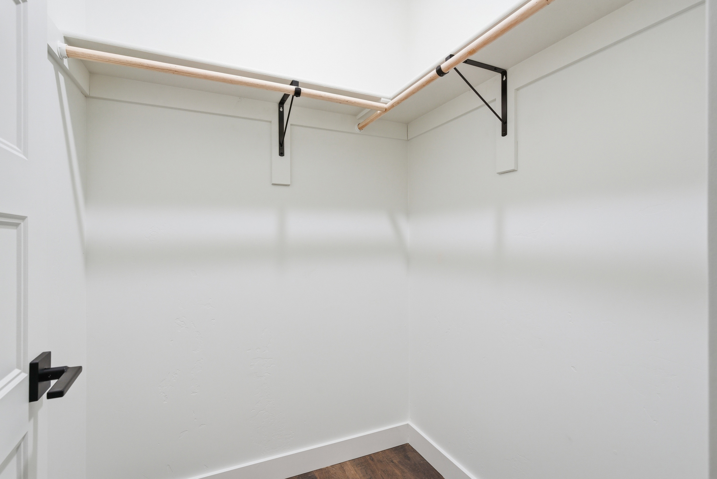 Sandpoint, Idaho, 83864, United States, 3 Bedrooms Bedrooms, ,3 BathroomsBathrooms,Residential,For Sale,2006099