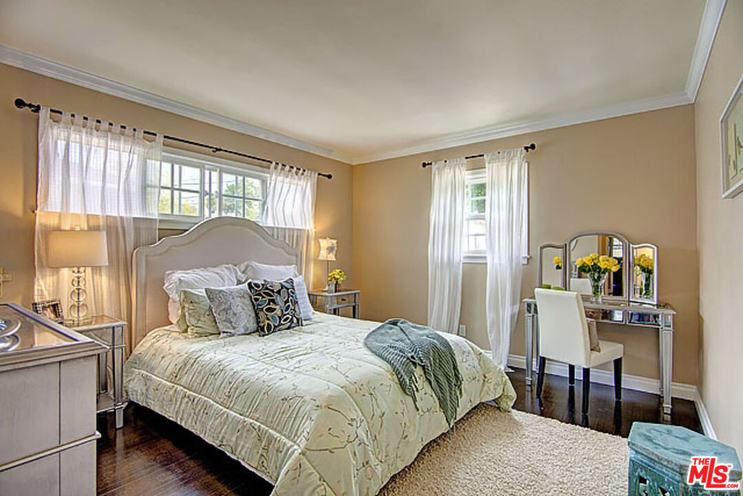 Westchester, California, 90045, United States, 4 Bedrooms Bedrooms, ,1 BathroomBathrooms,Residential,For Sale,1917458