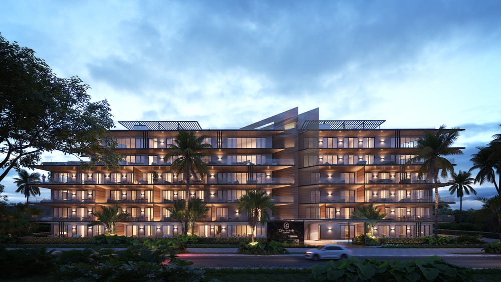 Gorgeous 4-Bedroom Cap Cana Condo Penthouse With I, Cap Cana, DO, 4 Bedrooms Bedrooms, ,4 BathroomsBathrooms,Residential,For Sale,Gorgeous 4-Bedroom Cap Cana Condo Penthouse With I,1609822