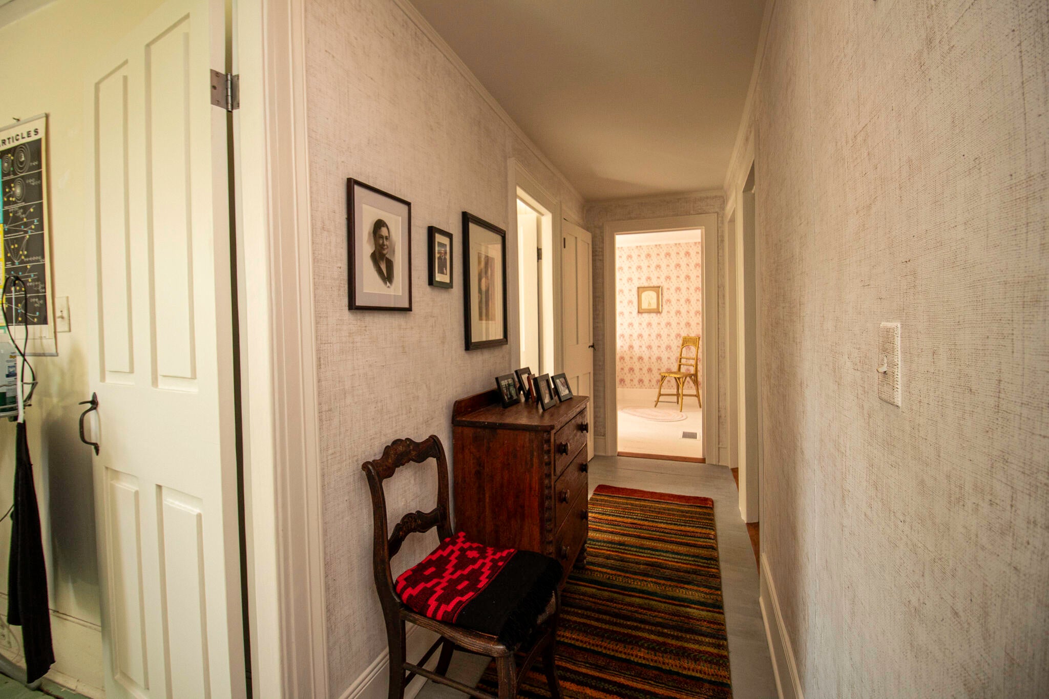 Keeseville, New York, 12944, United States, 3 Bedrooms Bedrooms, ,2 BathroomsBathrooms,Residential,For Sale,1876024