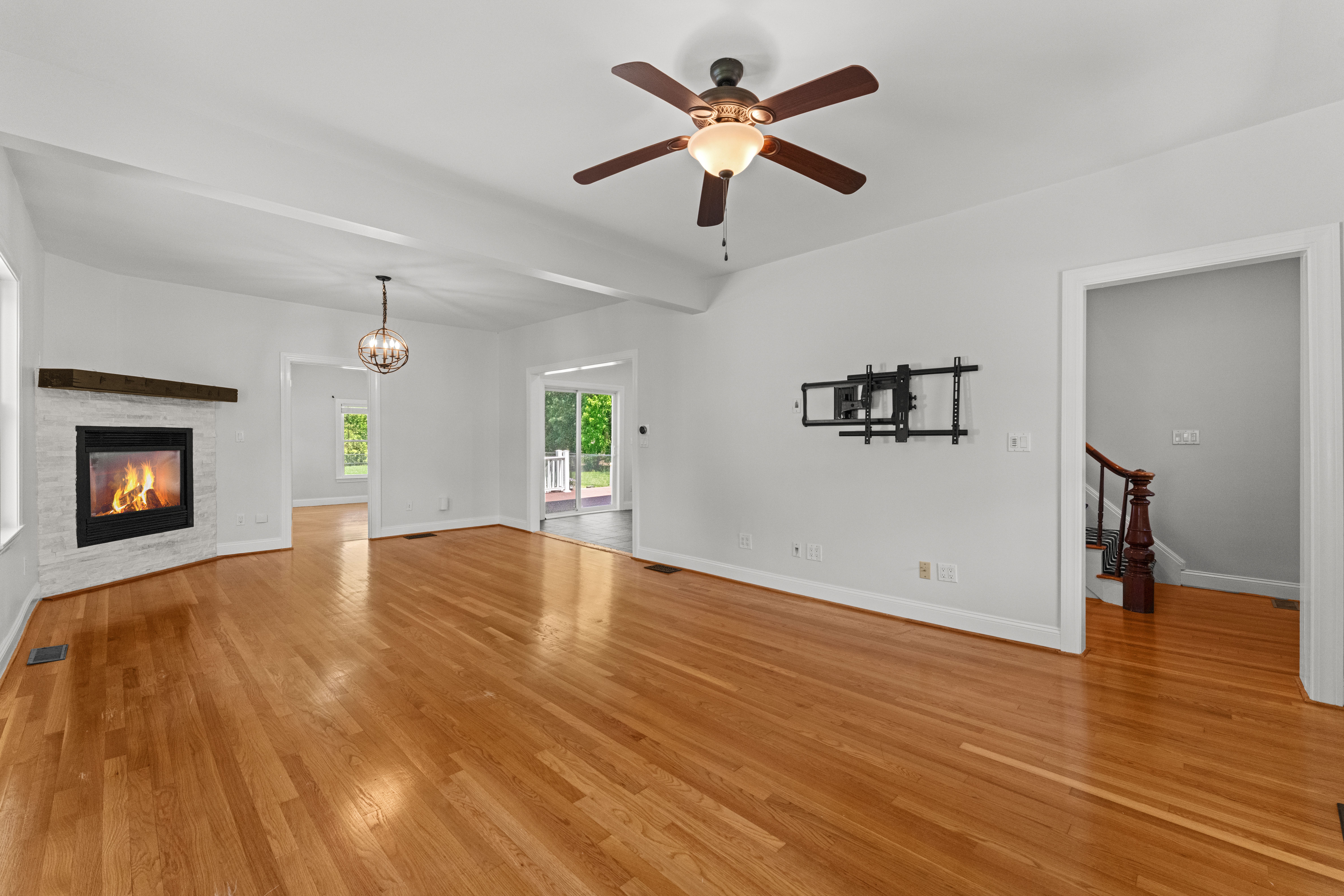  20 Pine Street, Natick, MA, 01760 - 物件實景