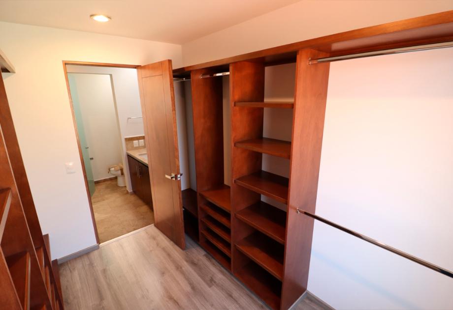 Jos? Mar?a Morelos, Morelia, Michoacán de Ocampo, 58350, Mexico, 3 Bedrooms Bedrooms, ,2 BathroomsBathrooms,Residential,For Sale,Jos? Mar?a Morelos,1624023