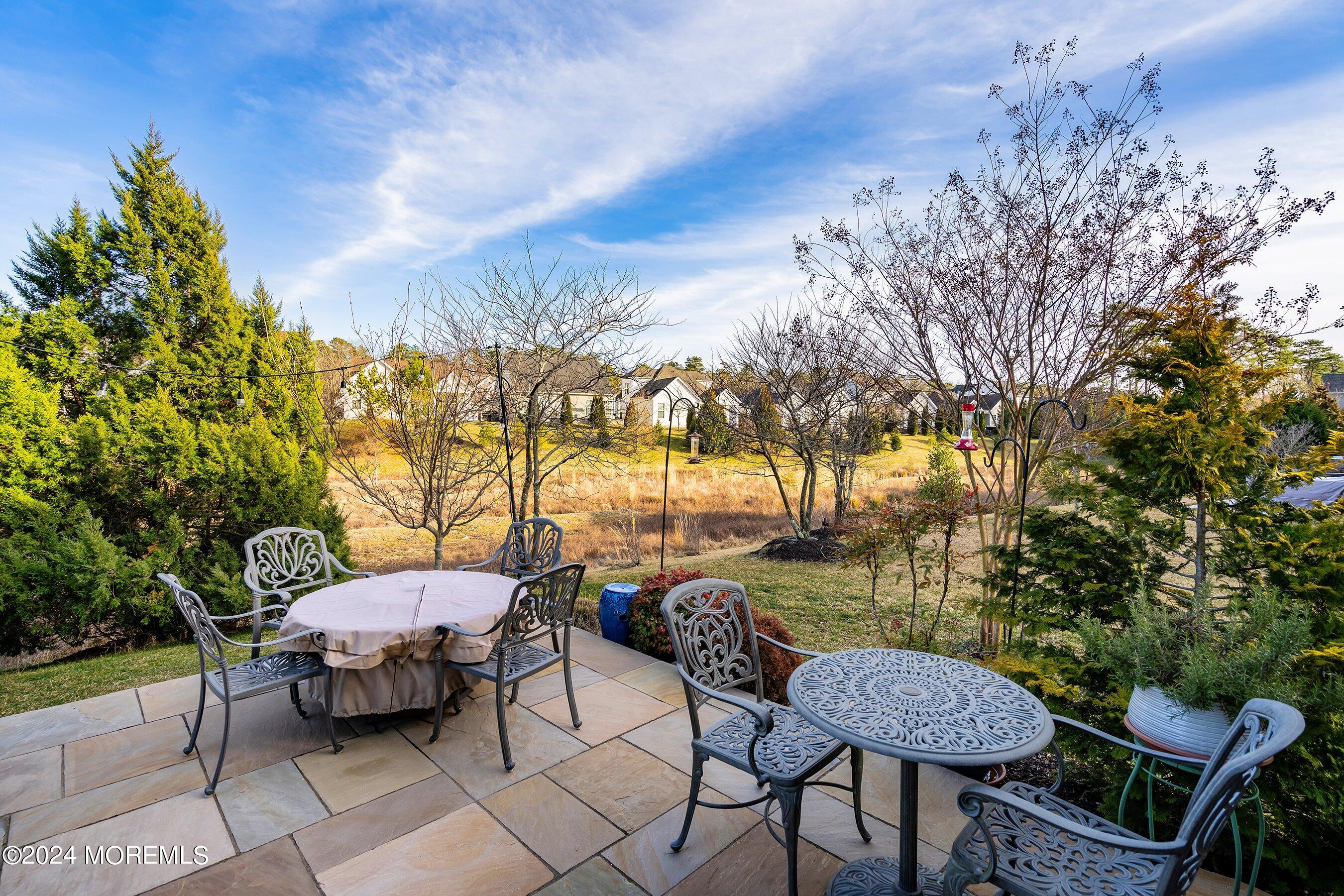 Forked River, New Jersey, 08731, United States, 2 Bedrooms Bedrooms, ,2 BathroomsBathrooms,Residential,For Sale,1921741