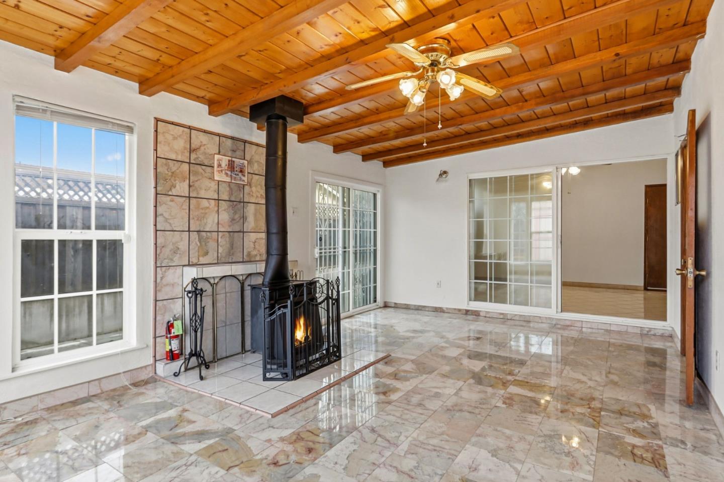 San Jose, California, 95122, United States, 4 Bedrooms Bedrooms, ,3 BathroomsBathrooms,Residential,For Sale,2002018