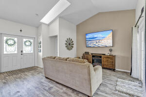 Loxahatchee, Florida, 33470, United States, 3 Bedrooms Bedrooms, ,2 BathroomsBathrooms,Residential,For Sale,2014023