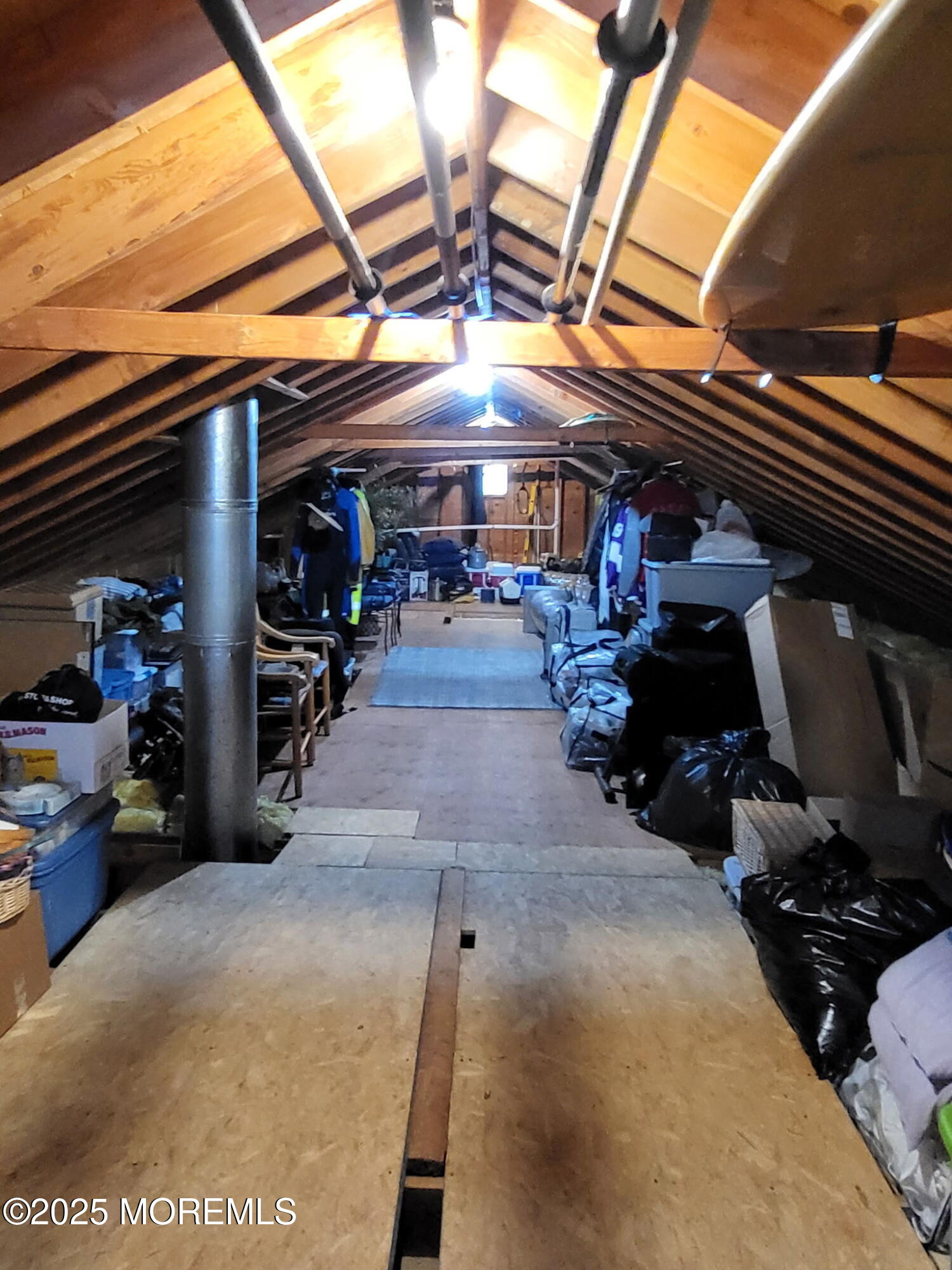 Brick, New Jersey, 08723, United States, 3 Bedrooms Bedrooms, ,2 BathroomsBathrooms,Residential,For Sale,1979399