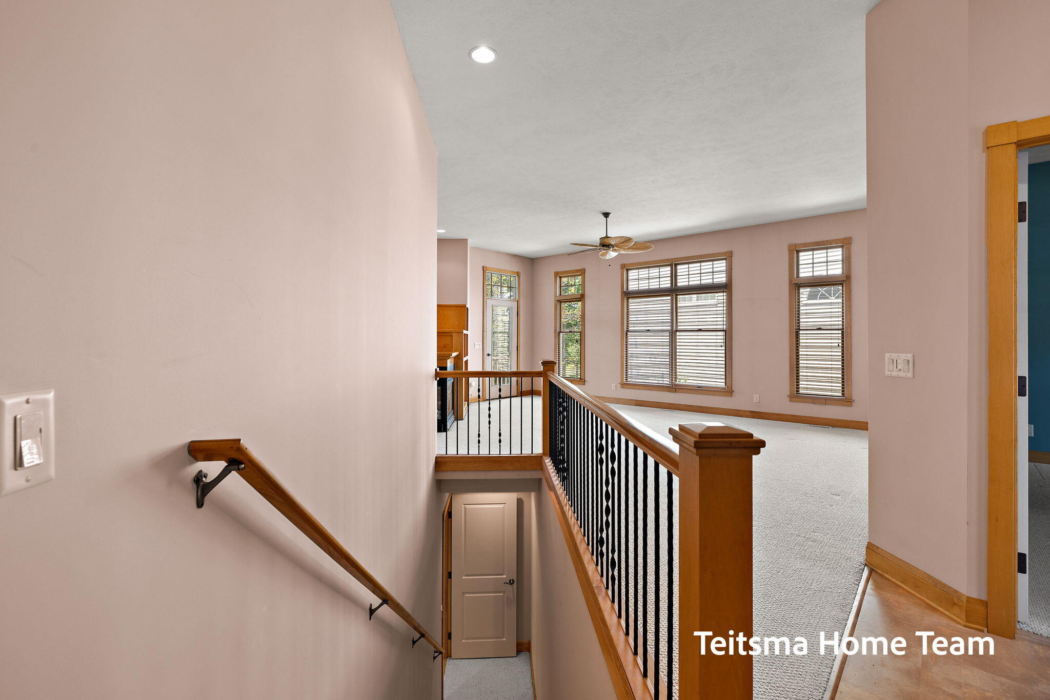 Spring Lake, Michigan, 49456, United States, 2 Bedrooms Bedrooms, ,3 BathroomsBathrooms,Residential,For Sale,1901119