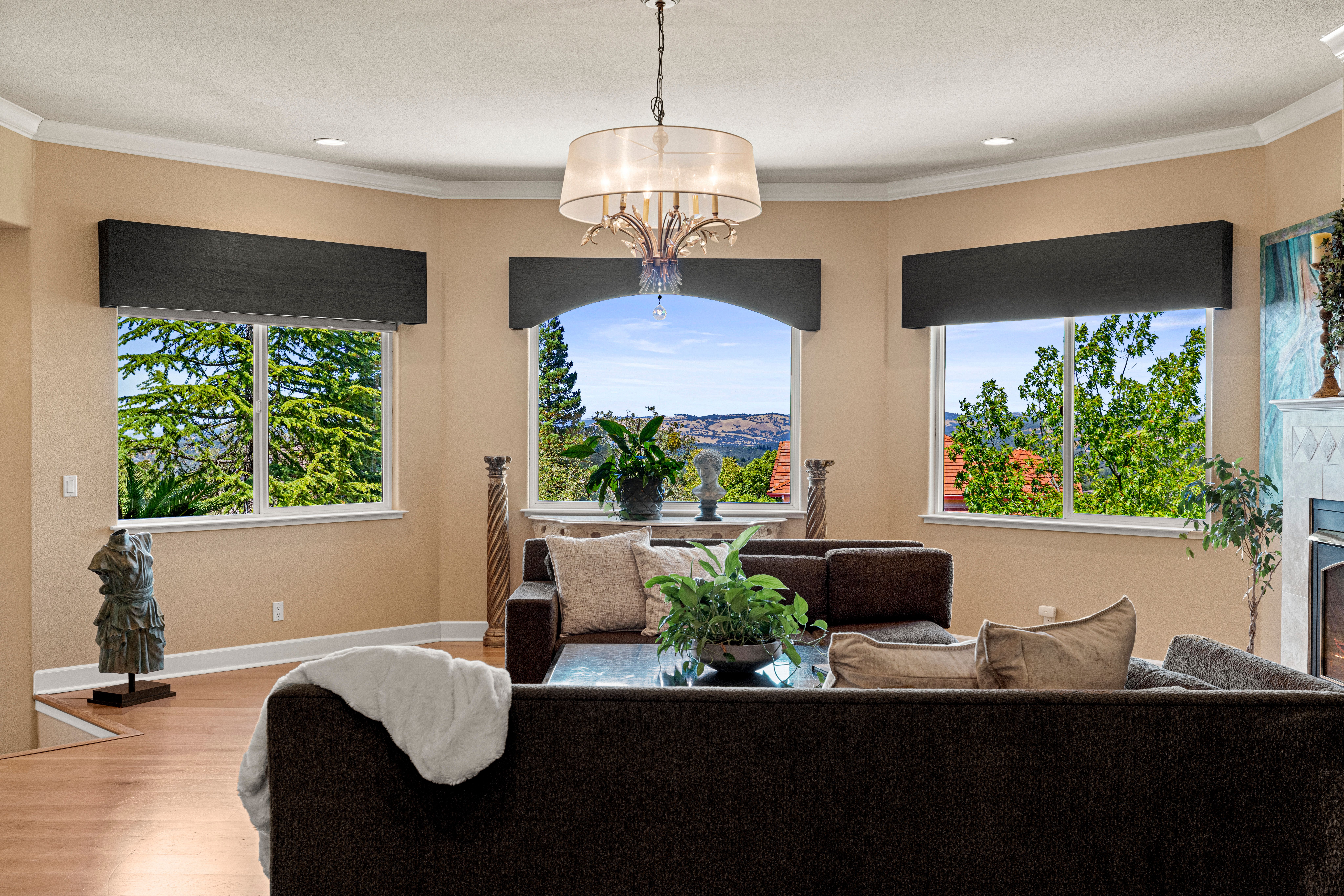  4062 Albert Circle, El Dorado Hills, CA 95762 - 物件實景