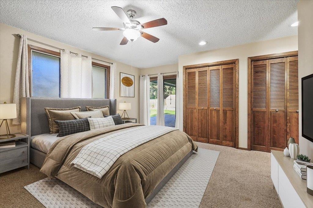 Spokane, Washington, 99208, United States, 6 Bedrooms Bedrooms, ,3 BathroomsBathrooms,Residential,For Sale,1993599