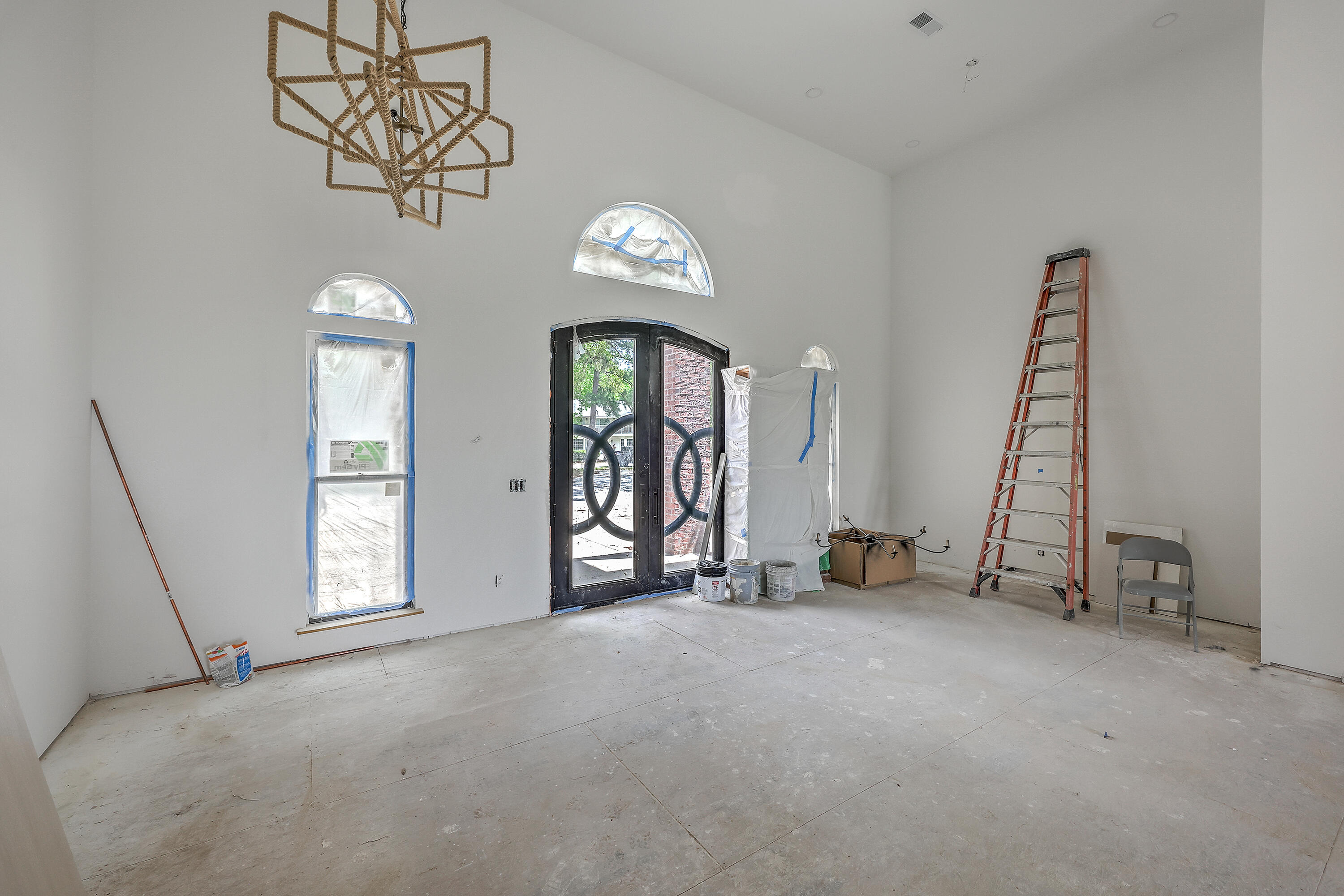 Summerville, South Carolina, 29485, United States, 5 Bedrooms Bedrooms, ,6 BathroomsBathrooms,Residential,For Sale,1977326