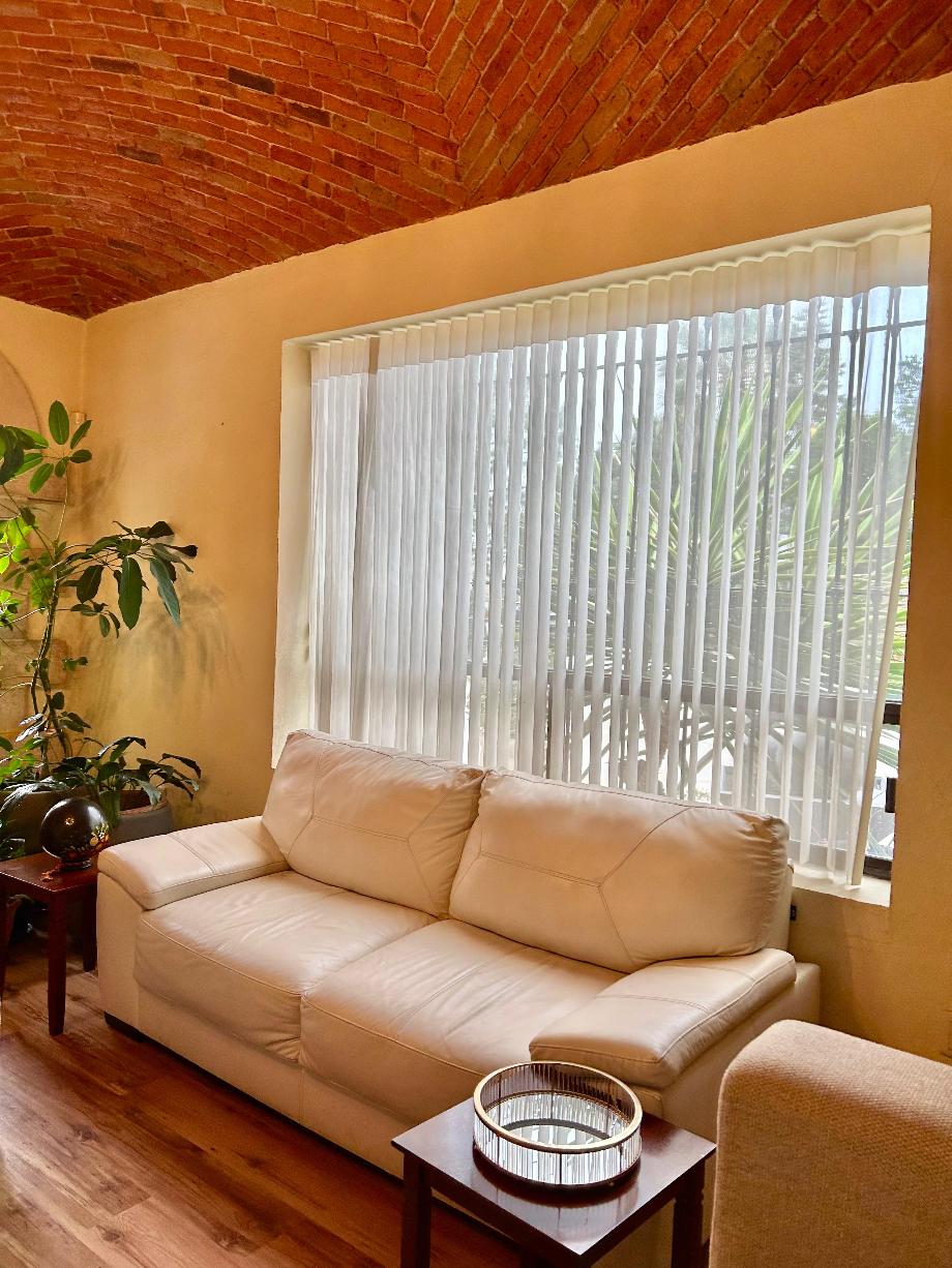 Saltillo, Coahuila de Zaragoza, 25204, Mexico, 4 Bedrooms Bedrooms, ,4 BathroomsBathrooms,Residential,For Sale,1821223