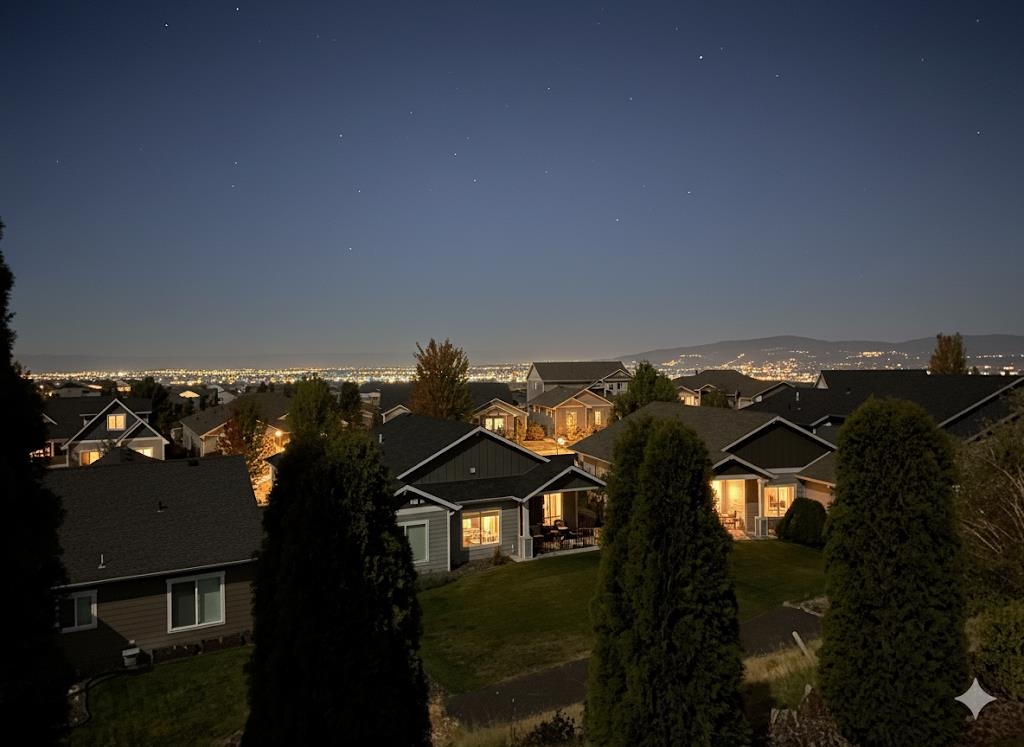 Liberty Lake, Washington, 99019, United States, 4 Bedrooms Bedrooms, ,2 BathroomsBathrooms,Residential,For Sale,1856112