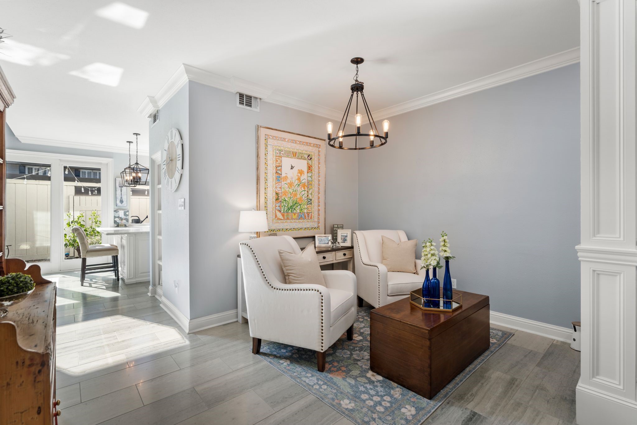  5913 Sugar Hill Drive #225 - 物件實景