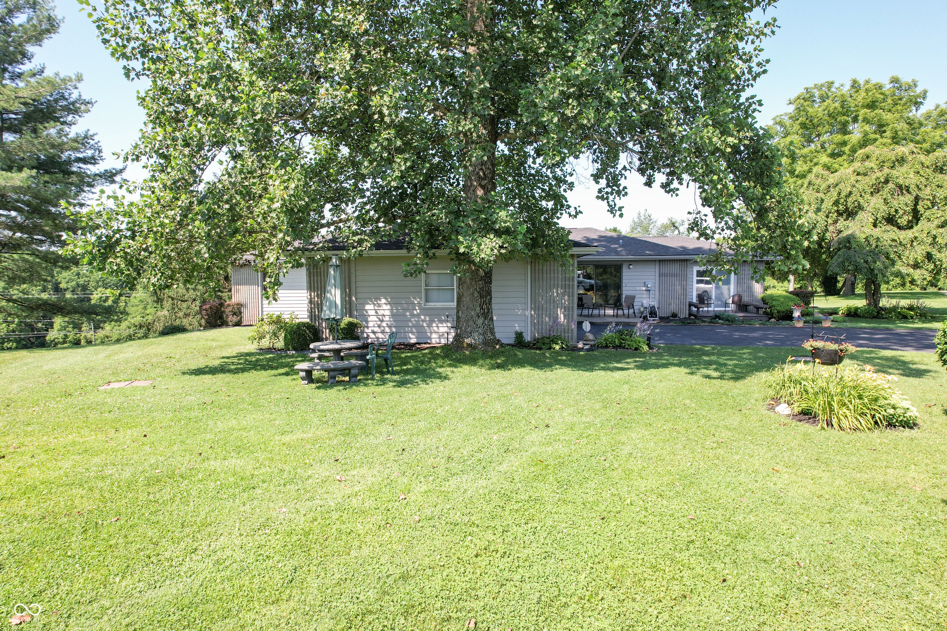 North Vernon, Indiana, 47265, United States, 4 Bedrooms Bedrooms, ,3 BathroomsBathrooms,Residential,For Sale,1883464