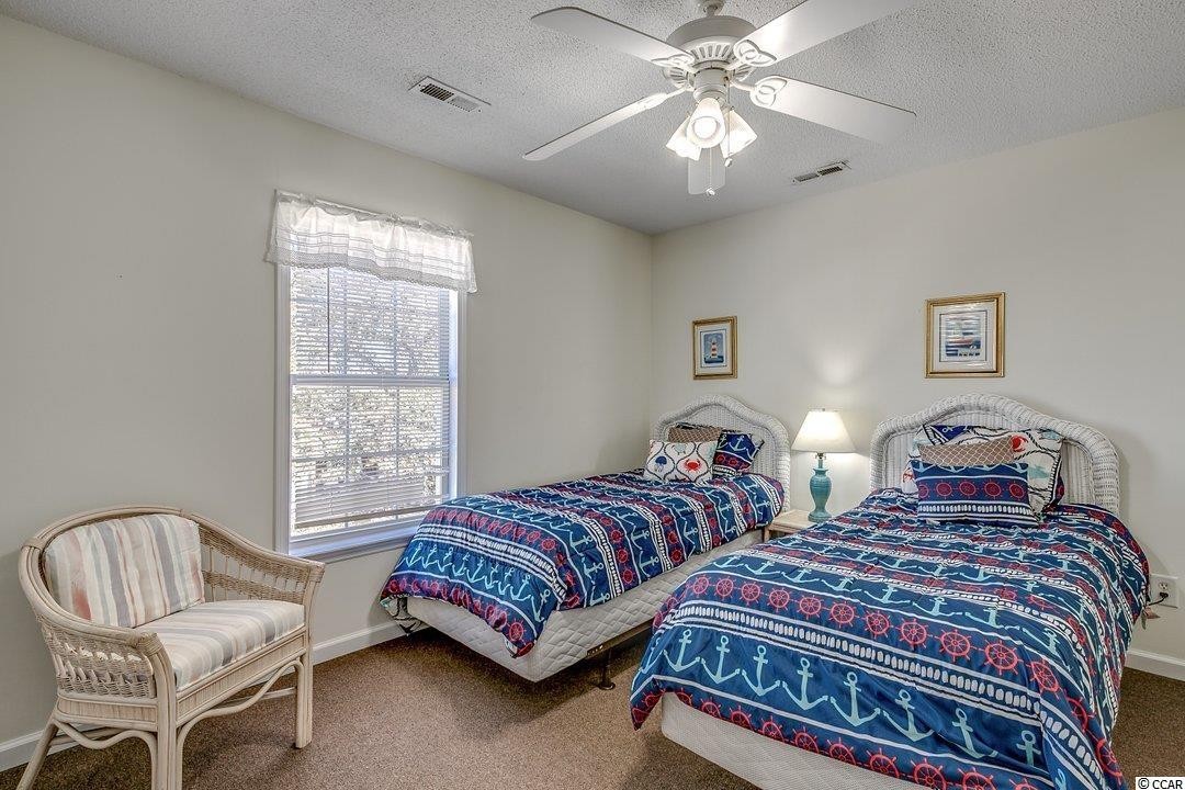 2000 Perrin Dr., North Myrtle Beach, South Carolina, 29582, United States, 5 Bedrooms Bedrooms, ,5 BathroomsBathrooms,Residential,For Sale,2000 Perrin Dr.,1039159