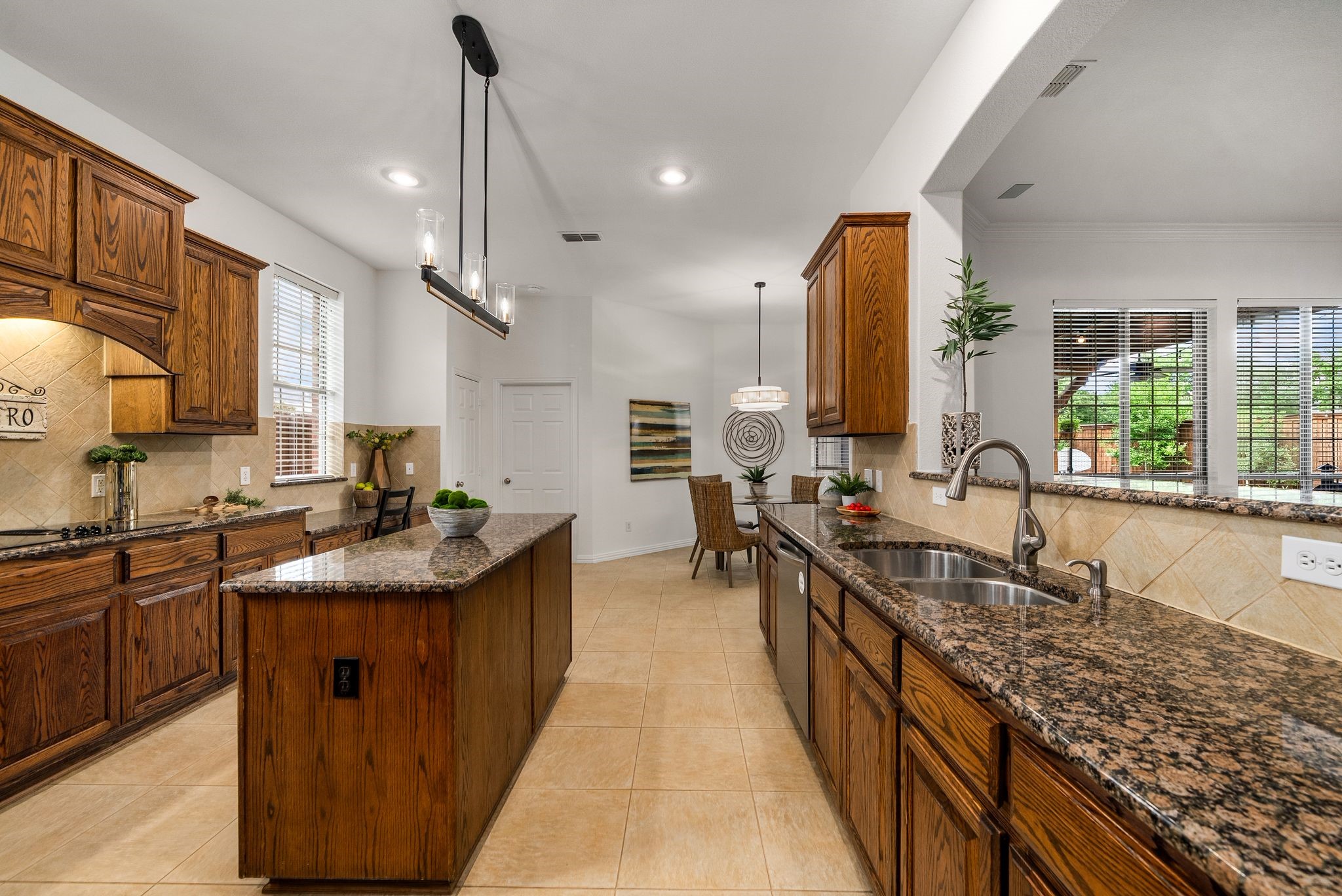Frisco, Texas, 75033, United States, 4 Bedrooms Bedrooms, ,4 BathroomsBathrooms,Residential,For Sale,1938772