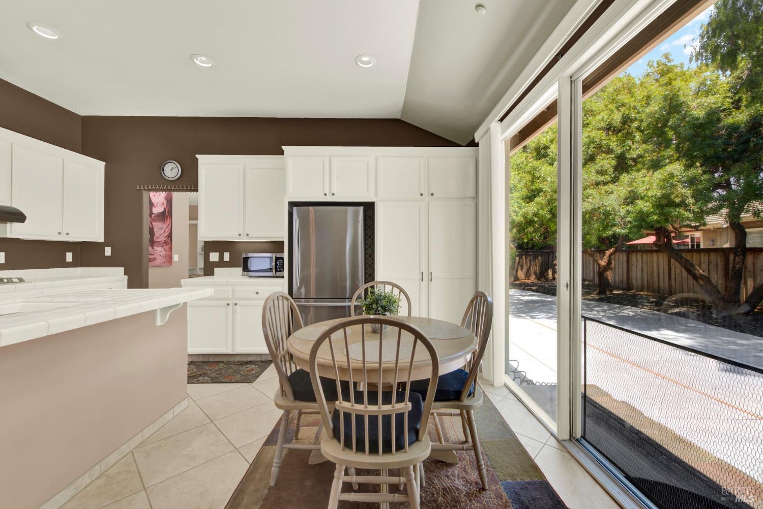 Fairfield, California, 94534, United States, 3 Bedrooms Bedrooms, ,3 BathroomsBathrooms,Residential,For Sale,1892709