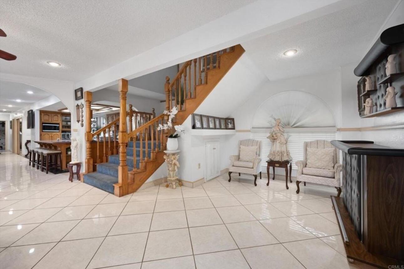 Terra Bella, California, 93270, United States, 4 Bedrooms Bedrooms, ,4 BathroomsBathrooms,Residential,For Sale,1976199