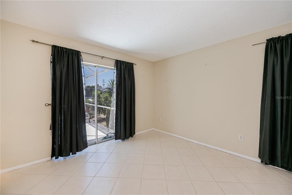 Punta Gorda, Florida, 33950, United States, 2 Bedrooms Bedrooms, ,2 BathroomsBathrooms,Residential,For Sale,1903720