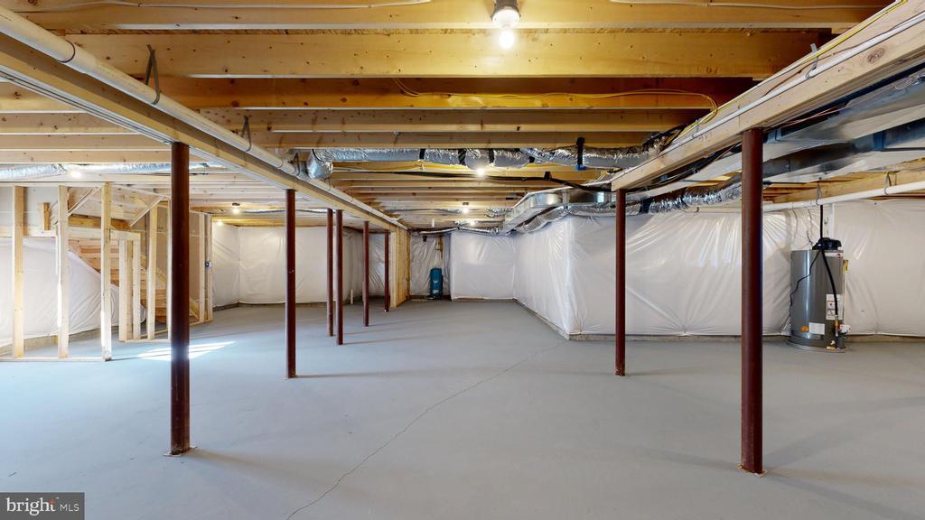 MILLSBORO, Delaware, 19966, United States, 4 Bedrooms Bedrooms, ,3 BathroomsBathrooms,Residential,For Sale,1980305