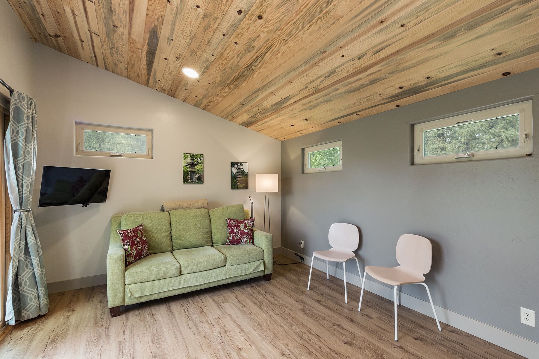  234 Wapiti Drive, Bayfield, CO 81122 - 物件實景