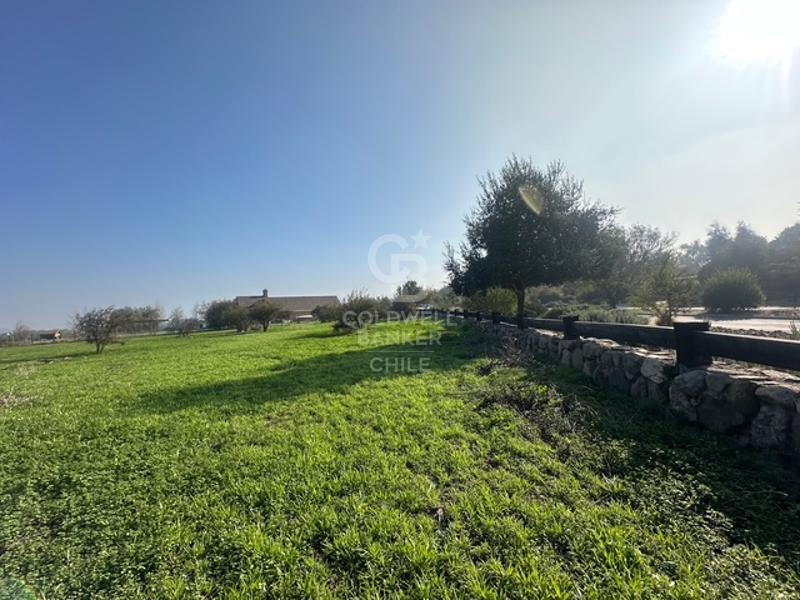 Colina, Chile, ,Land,For Sale,1907153