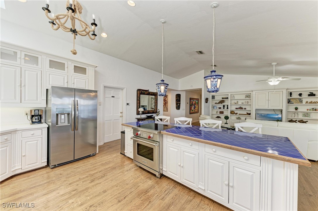 Punta Gorda, Florida, 33983, United States, 4 Bedrooms Bedrooms, ,4 BathroomsBathrooms,Residential,For Sale,1747390