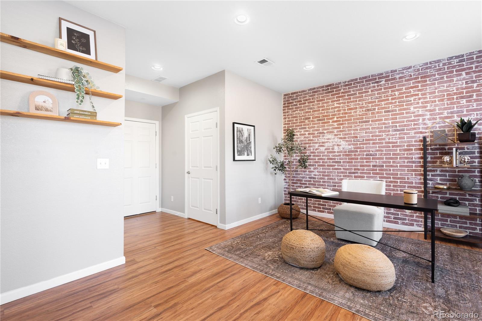 Westminster, Colorado, 80031, United States, 3 Bedrooms Bedrooms, ,4 BathroomsBathrooms,Residential,For Sale,1989650