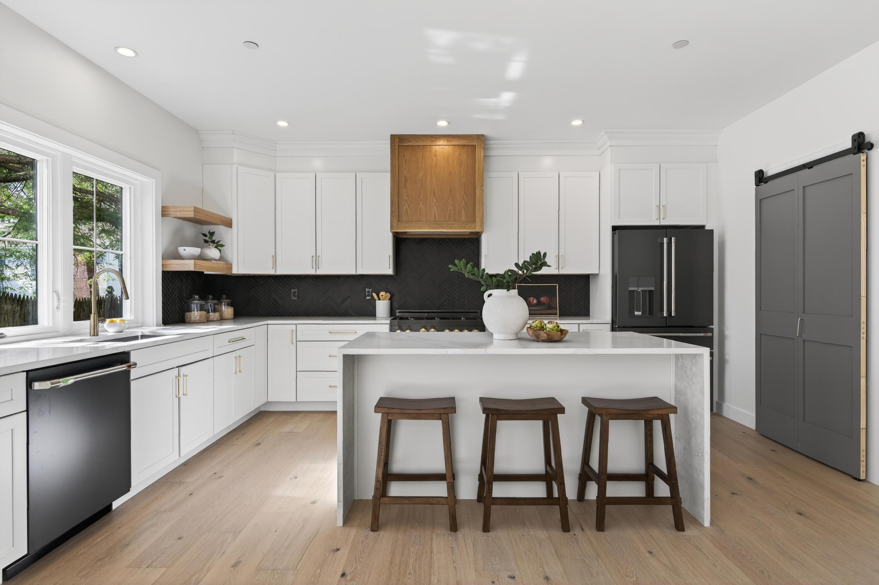  Lot 11 Portland Street - 物件實景