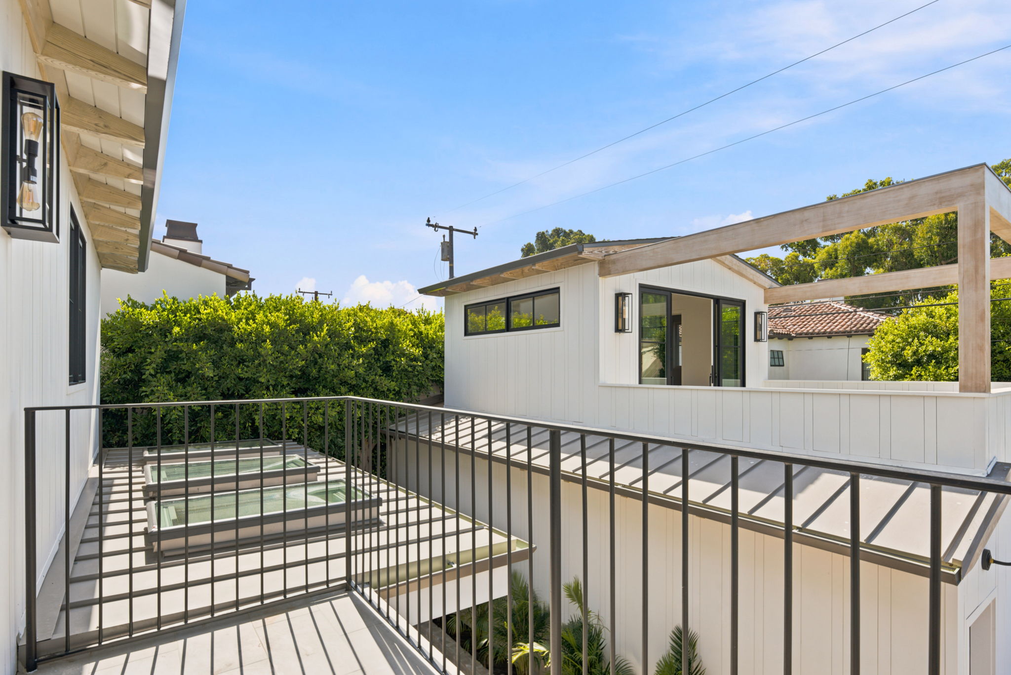  640 33rd Street, Manhattan Beach, CA 90266 - 物件實景
