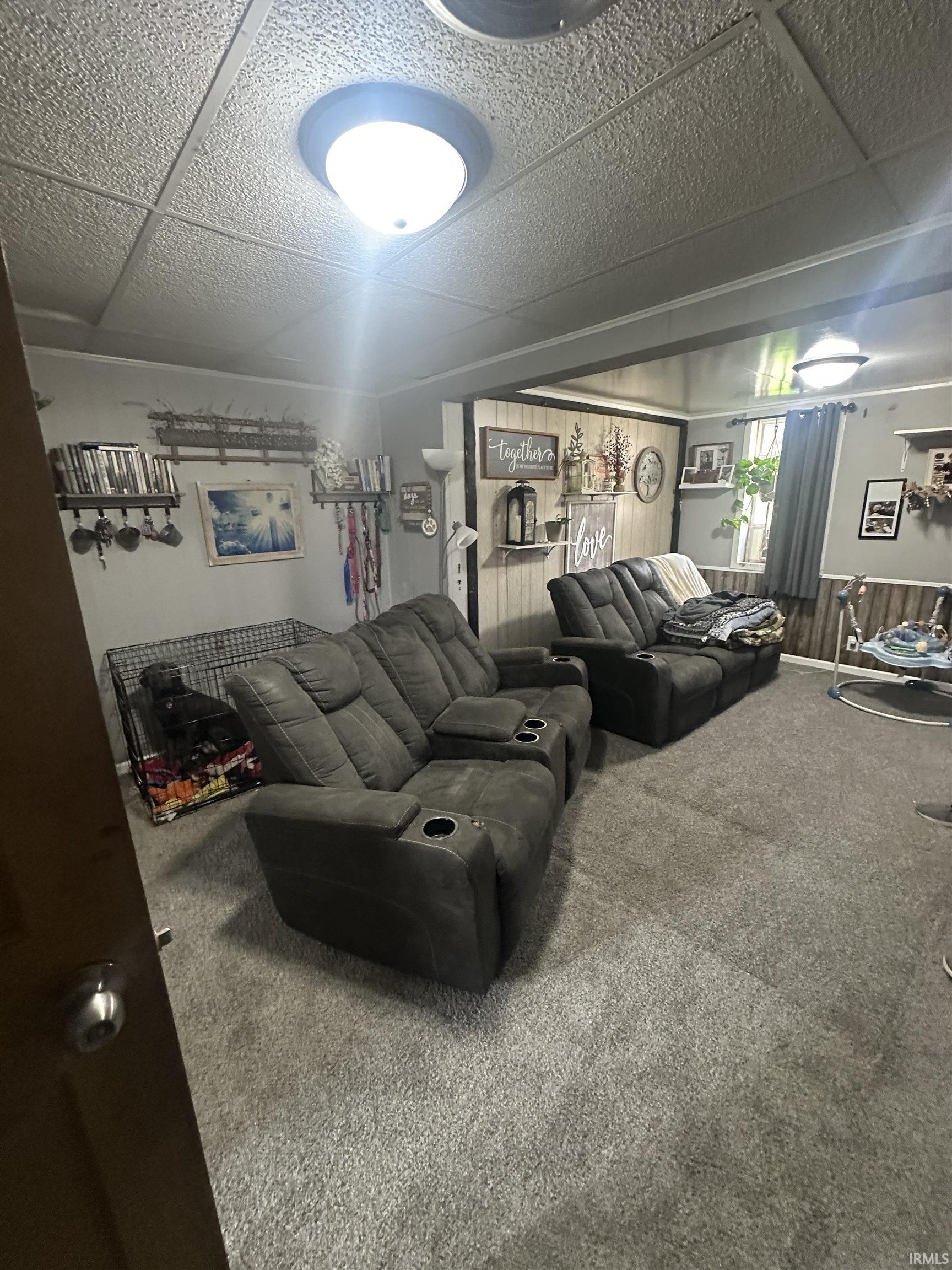 Wayne St, Lagrange, IN 46761 #1