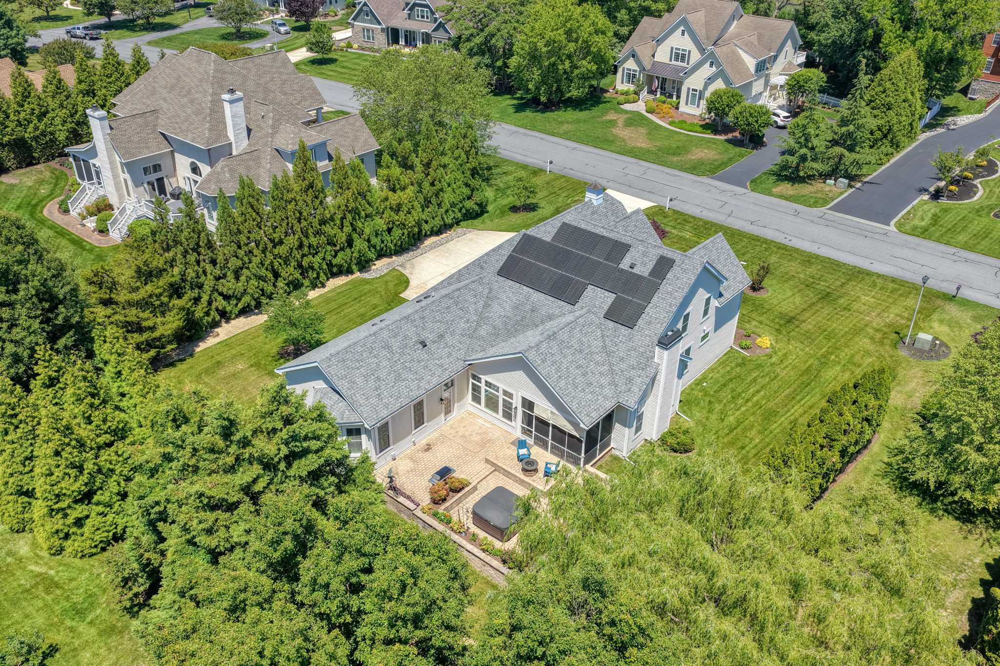  35854 Tarpon Drive - 物件實景
