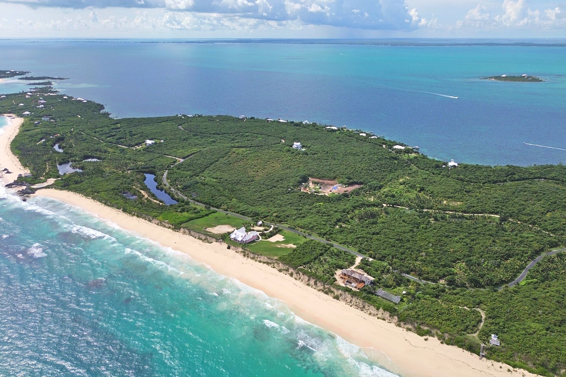  Ocean Drive Lot 7 - 物件實景