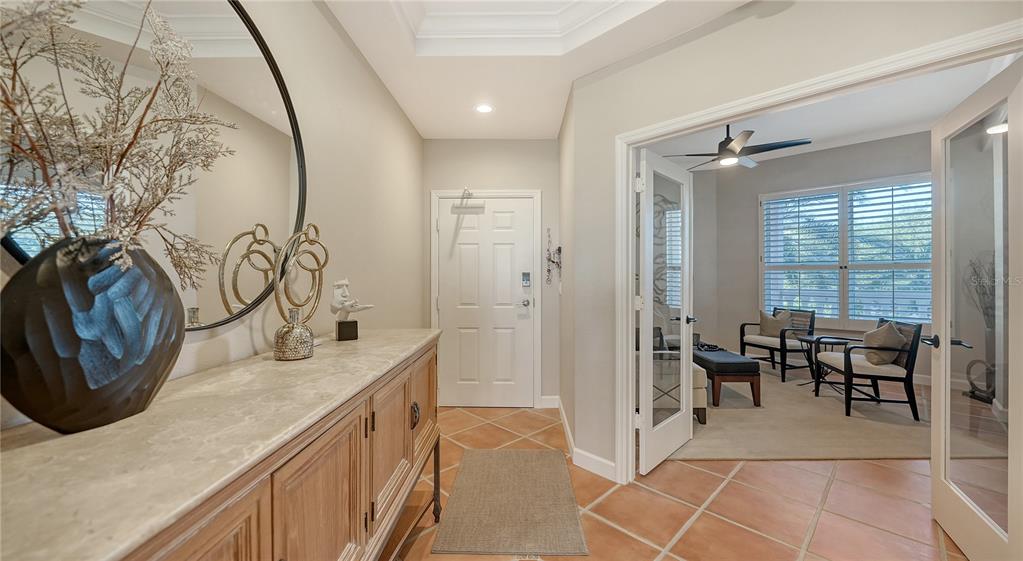 Sarasota, Florida, 34231, United States, 3 Bedrooms Bedrooms, ,2 BathroomsBathrooms,Residential,For Sale,2003506