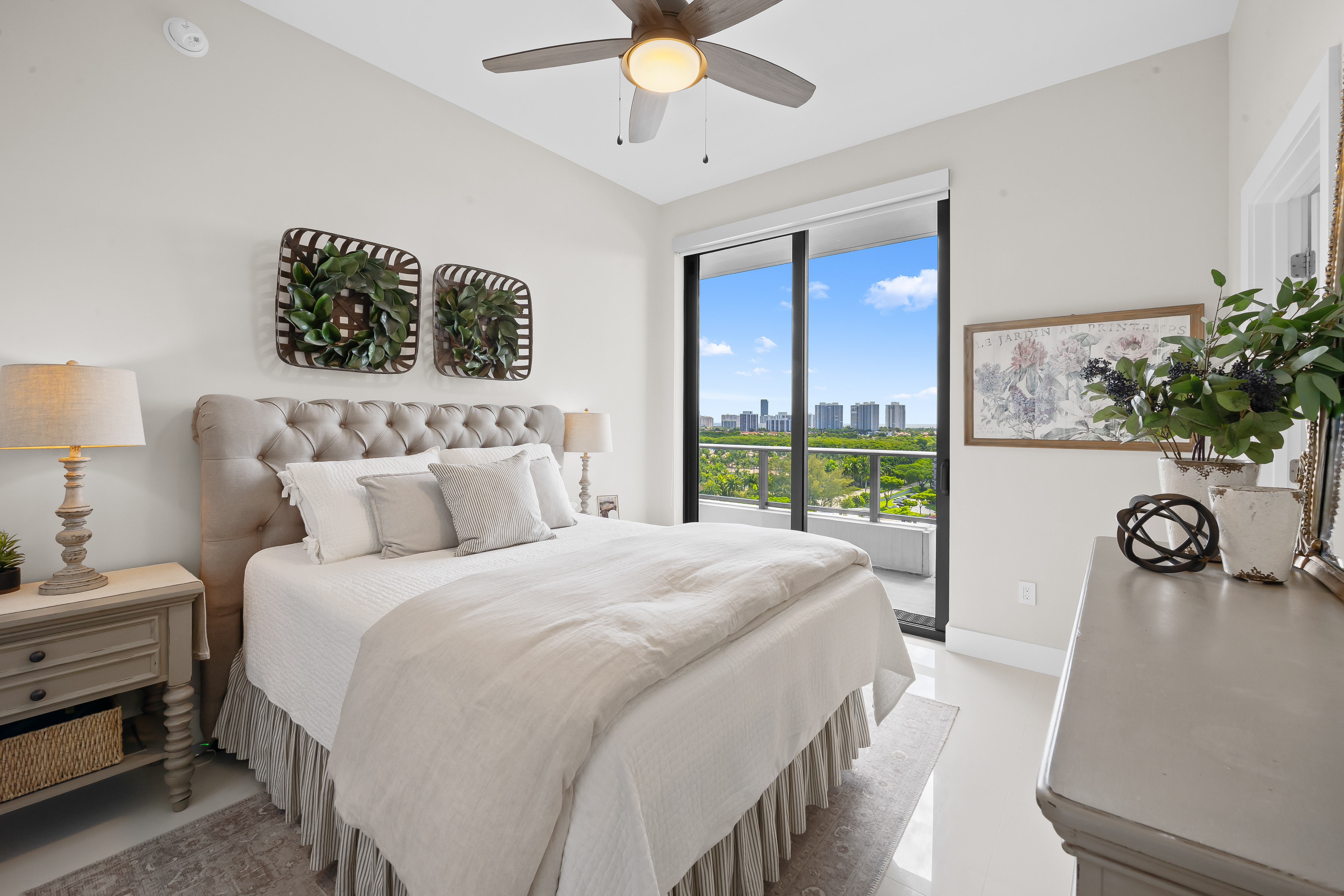  2960 NE 207th St, Aventura, FL, 33180 - 物件實景