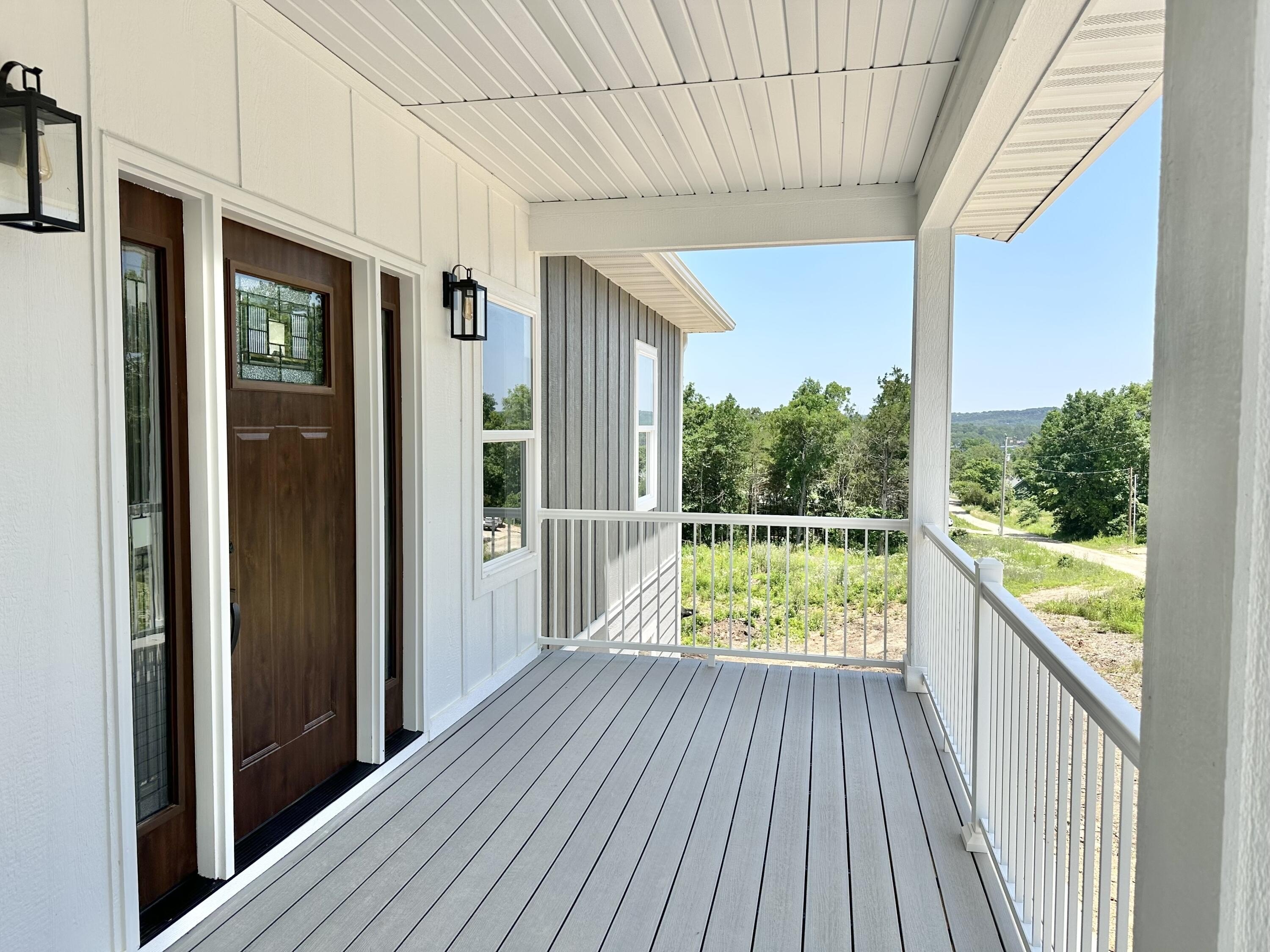 Shell Knob, Missouri, 65747, United States, 5 Bedrooms Bedrooms, ,3 BathroomsBathrooms,Residential,For Sale,1982122