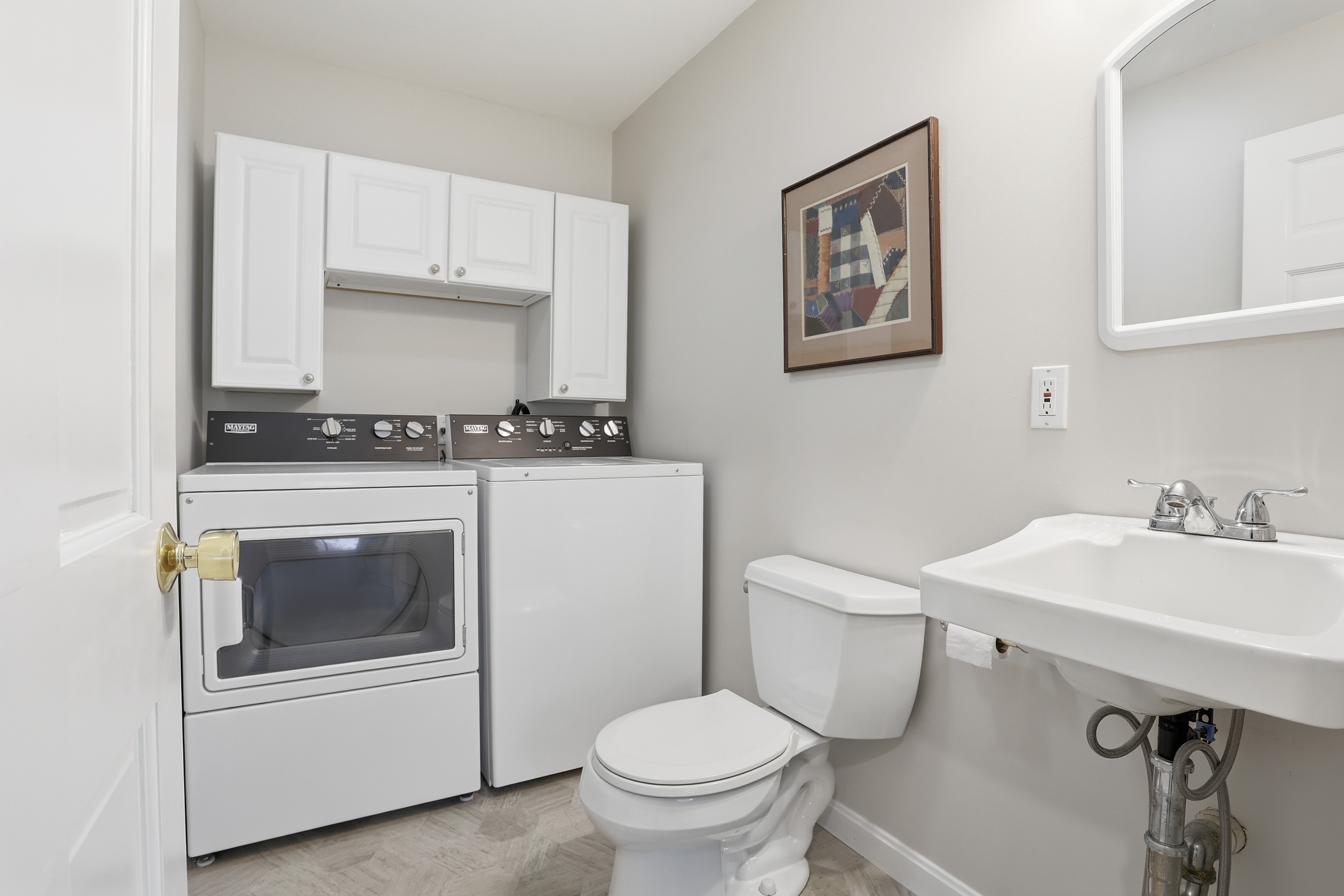  55 Broadway Street, Westford, MA 01886 - 物件實景