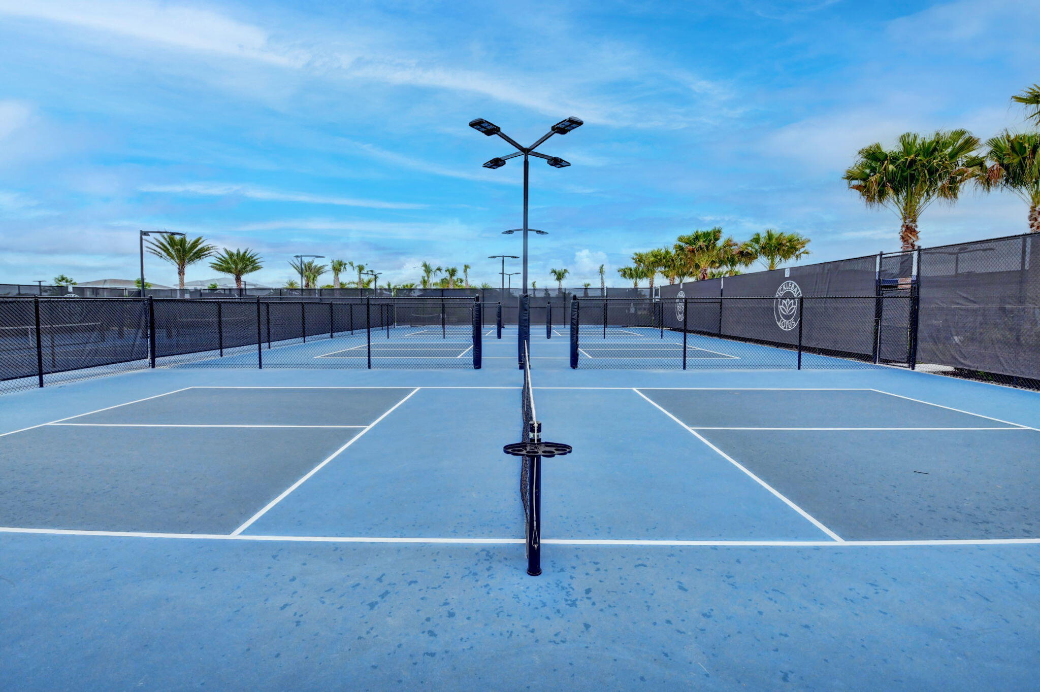 Boca Raton, Florida, 33496, United States, 5 Bedrooms Bedrooms, ,5 BathroomsBathrooms,Residential,For Sale,2016013