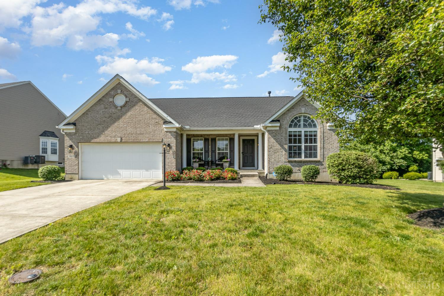 Liberty Twp, Ohio, 45044, United States, 3 Bedrooms Bedrooms, ,3 BathroomsBathrooms,Residential,For Sale,1877114