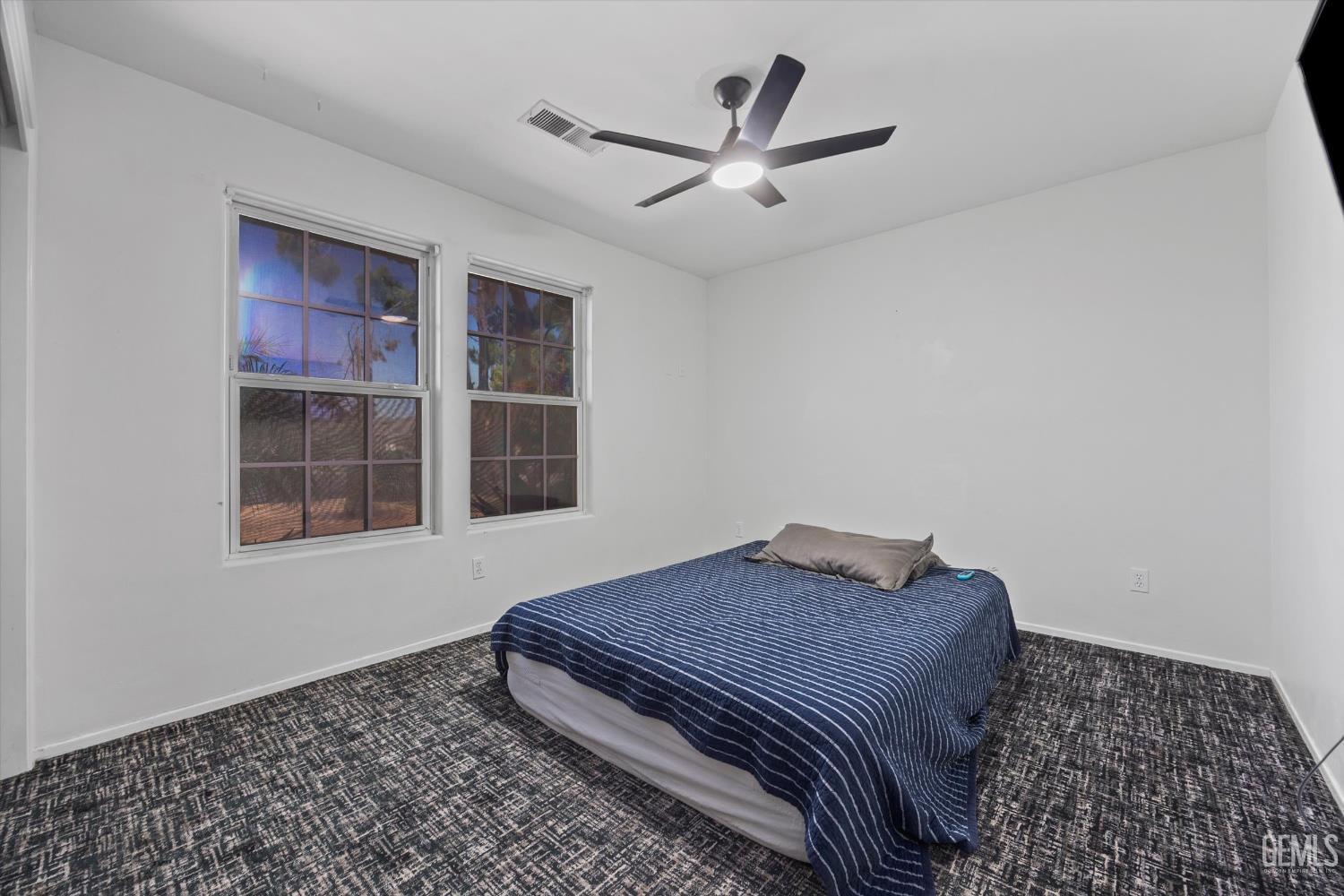 Bakersfield, California, 93312, United States, 4 Bedrooms Bedrooms, ,3 BathroomsBathrooms,Residential,For Sale,1903445