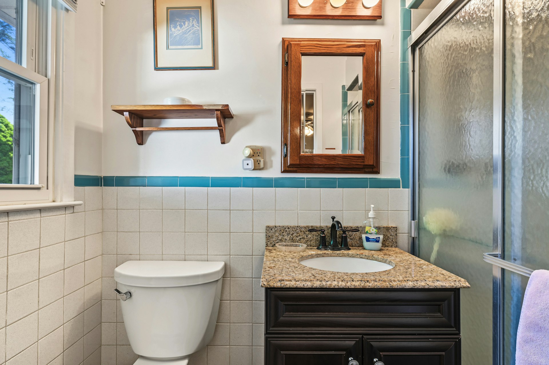  112 North Street, Locust Valley, NY 11560 - 物件實景