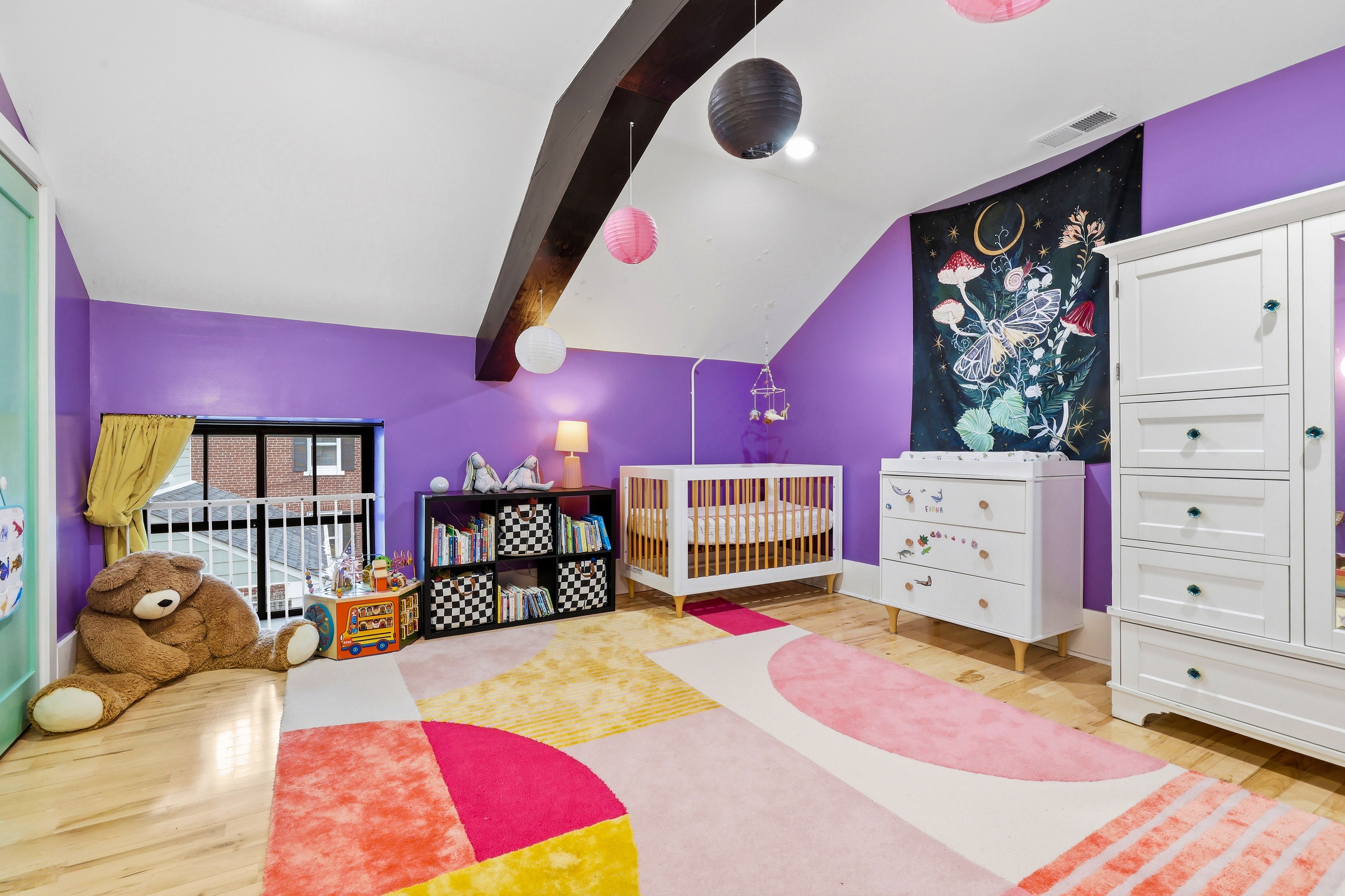  201 Frederick Avenue, Sewickley, PA 15143 - 物件實景