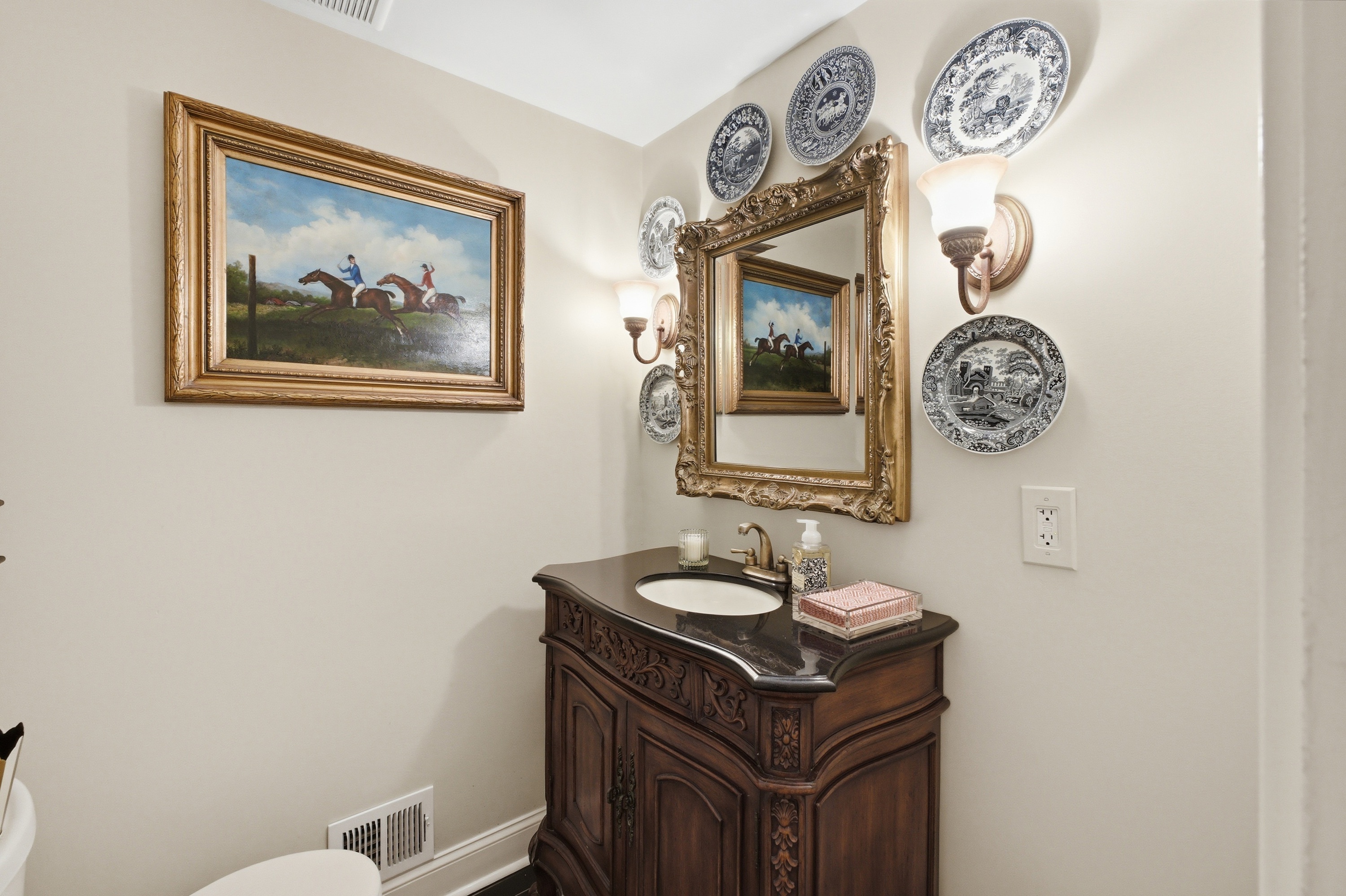  2409 Valletta Road, Louisville, KY 40205 - 物件實景