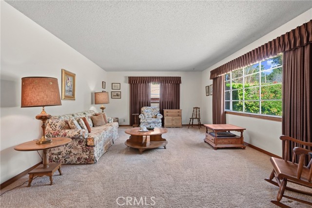 Skylark Ln, San Luis Obispo, CA 93401 #1